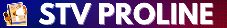 advertisement image